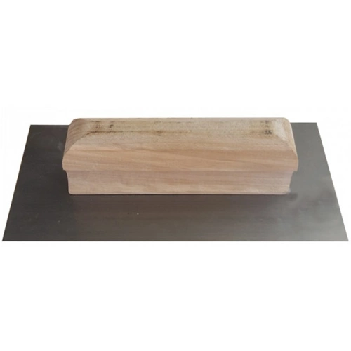 Nabod glettvas 250mm