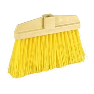 Nabod kerti seprű fej 60cm