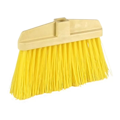 Nabod kerti seprű fej 60cm