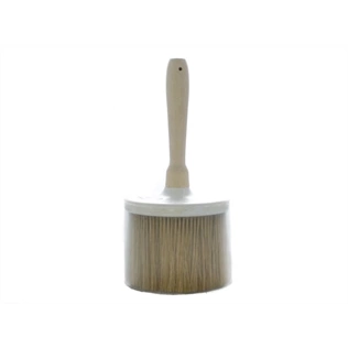 Nabod korongecset 5"
