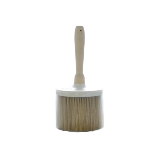 Nabod korongecset 5"