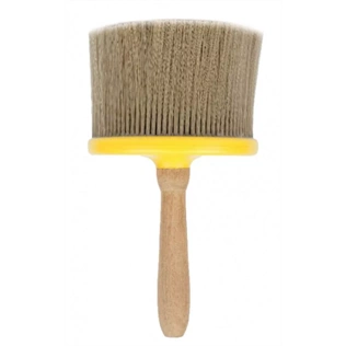 Nabod korongecset 6" kerek