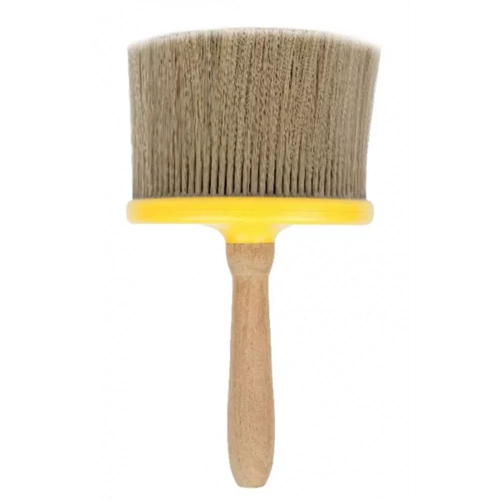 Nabod korongecset 6" kerek