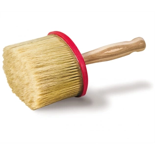 Nabod korongecset 6" ovál
