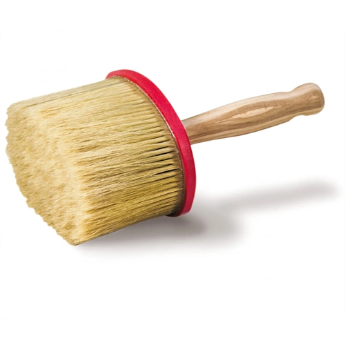 Nabod korongecset 6" ovál
