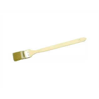 Nabod radiátorecset 2,5"