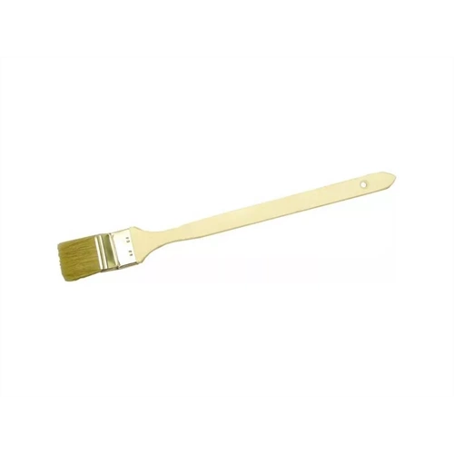 Nabod radiátorecset 2,5"