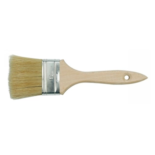 Nabod Szimpla ecset 1" 0,5 PP-vel, 45 mm-es kiállóval