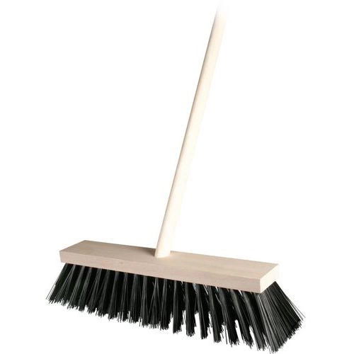 Nabod terempartvis+nyél 60cm
