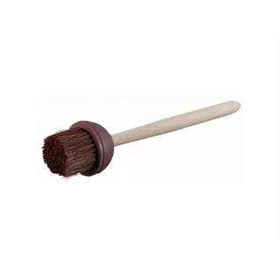 Nabod váci meszelő