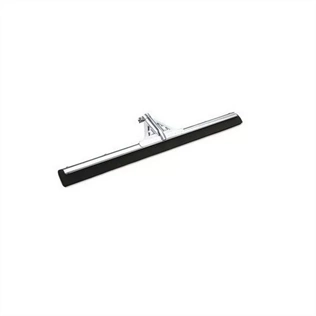 Nabod vízlehúzó 60cm-es