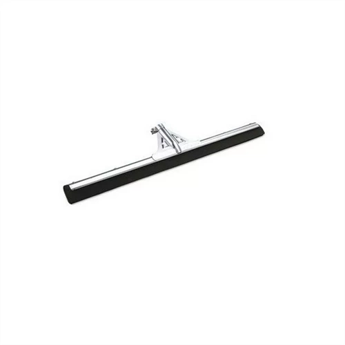 Nabod vízlehúzó 60cm-es