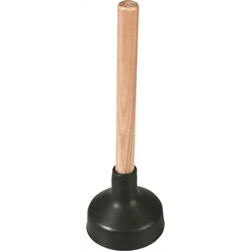Nabod wc pumpa