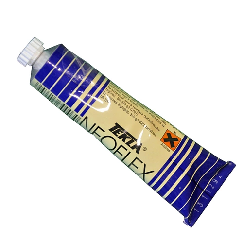 Neoflex javítótapasz 140g