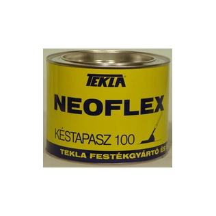 Neoflex késtapasz 500ml