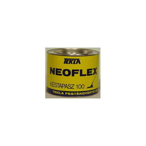 Neoflex késtapasz 500ml
