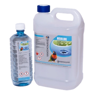 Neolux hígító 900ml