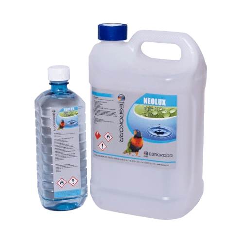 Neolux hígító 900ml