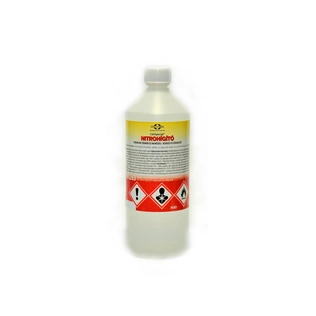 Nógrádi nitrohígító 0,9L
