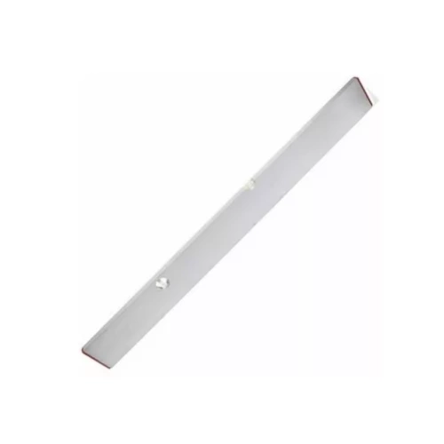 Nabod ölesléc 2 libellás 2500mm