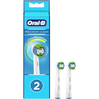 ORAL-B POTFEJ 2 DB