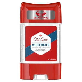 Old Spice deo gel 70 ml WhiteWater