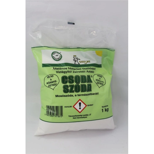 Otis csodaszóda 1kg