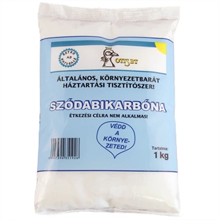 Otis szódabikarbóna 1kg