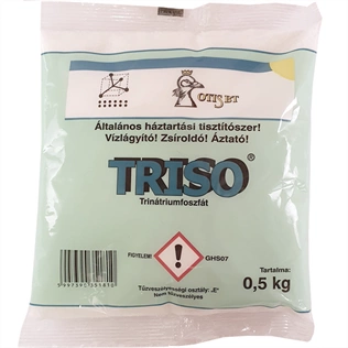 Otis trisó 0,5kg
