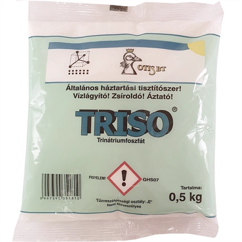 Otis trisó 0,5kg