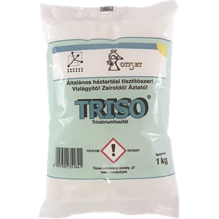 Otis trisó 1kg