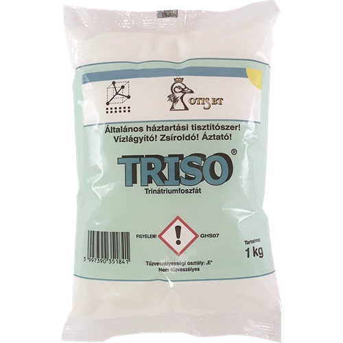 Otis trisó 1kg
