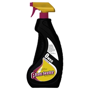 Owen hideg zsíroldó 750ml