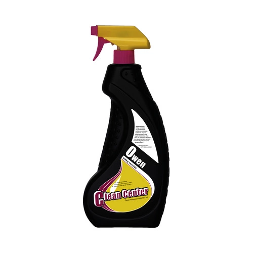 Owen hideg zsíroldó 750ml