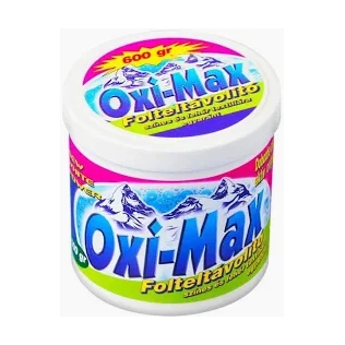 Oxi Max folteltávolító 600gr