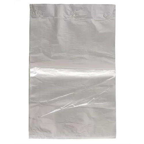 PE tasak 300x400 (5L) 100db/csomag