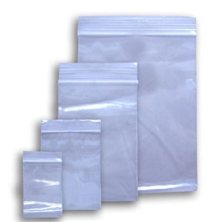 PE TASAK 400X600