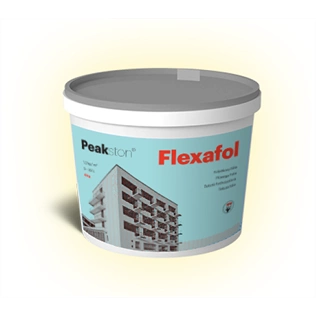 Peakston Flexafol folyékony fólia 4kg