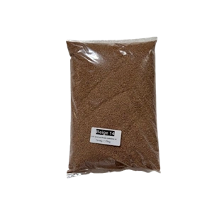 Peakston Sandtex lábazati vakolat kő BEIGE 1,75kg