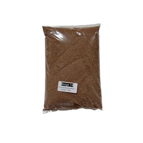 Peakston Sandtex lábazati vakolat kő BEIGE 1,75kg