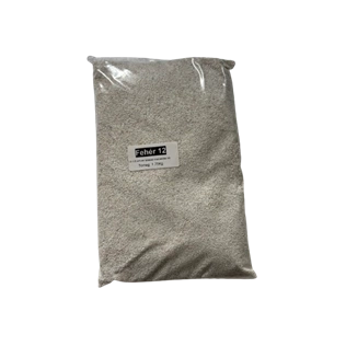 Peakston Sandtex lábazati vakolat kő FEHÉR 1,75kg