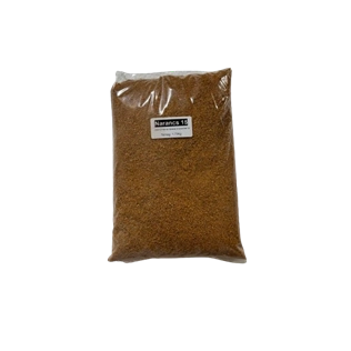 Peakston Sandtex lábazati vakolat kő NARANCS 1,75kg