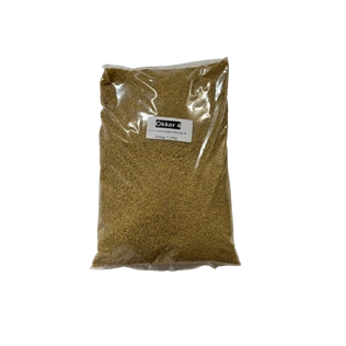 Peakston Sandtex lábazati vakolat kő OKKER 1,75kg