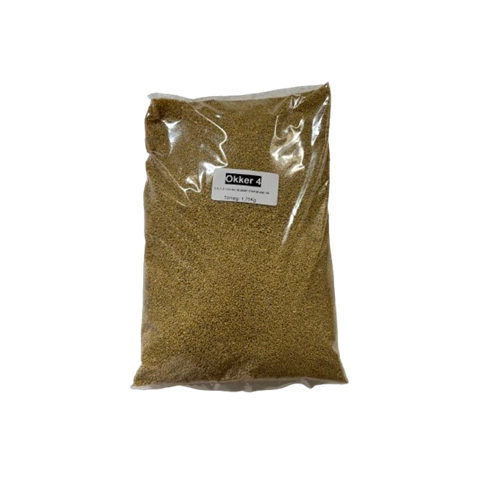 Peakston Sandtex lábazati vakolat kő OKKER 1,75kg