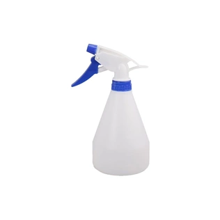 Permetező kézi 0,5L