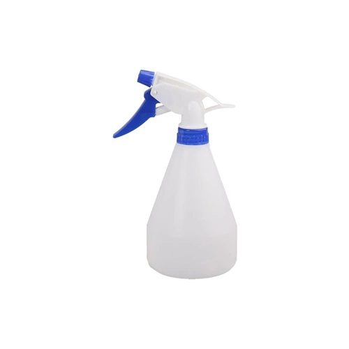Permetező kézi 0,5L