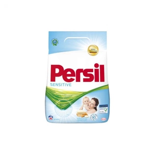 Persil mosópor 2,34 kg fehér ruhákhoz (36 mosás)