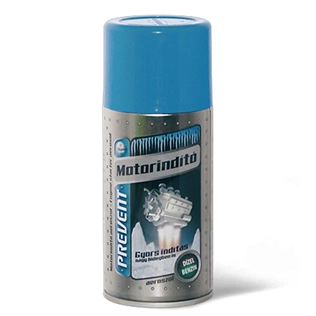 Prevent motorindító aeroszol vezeték nélkül 300ml