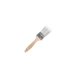 ProGold Aquatop ecset fehér-szürke 40mm