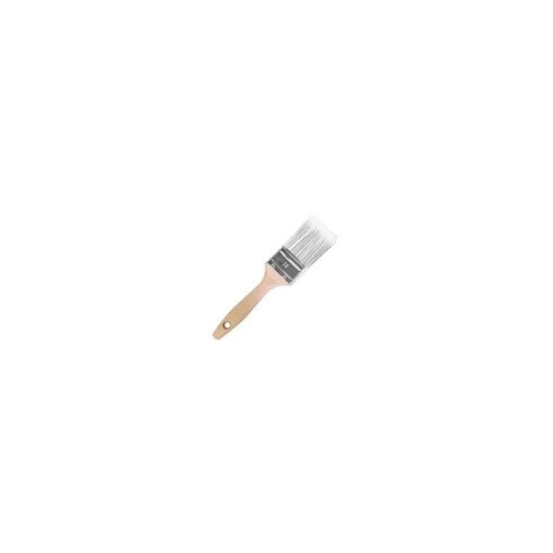 ProGold Aquatop ecset fehér-szürke 60mm